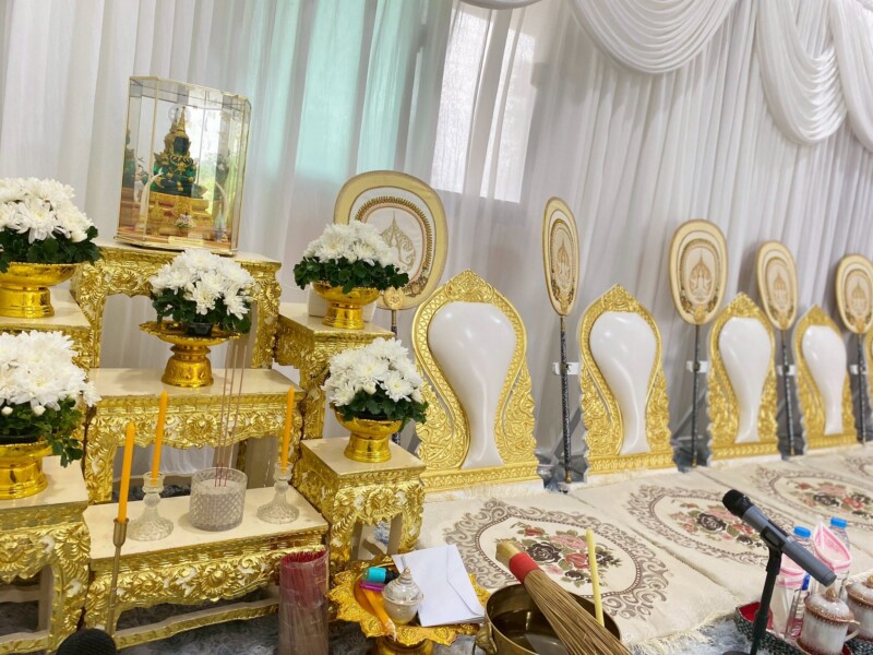 พิธีสงฆ์3