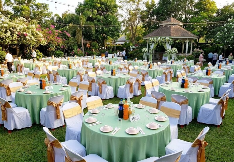 โต๊ะจีน123-52