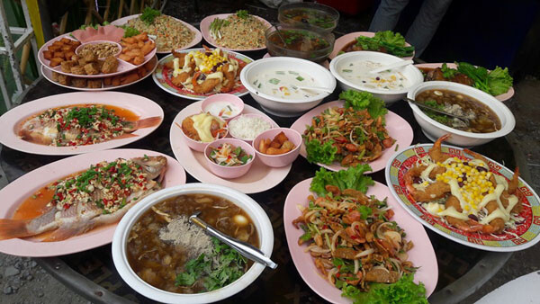 โต๊ะจีน2-35