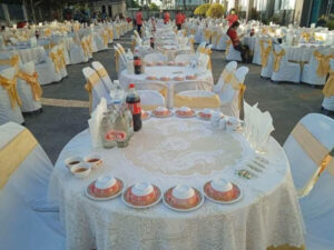 โต๊ะจีน3 10