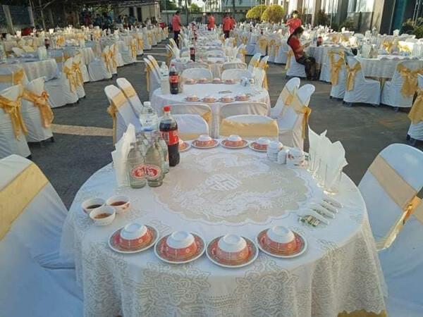 โต๊ะจีน3-44